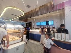 -奈雪的茶(印象城店)