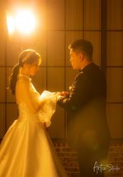 -艺匠摄影ARTIZ STUDIO(南京店)