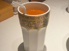 -金链花·泰国餐厅(国贸店)