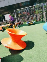 -可可天空农场(中大店)