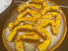 -荣记火锅(青悦城店)