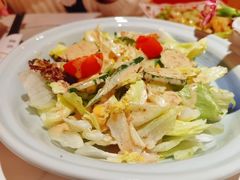 -德兵衛(吴江万象汇店)
