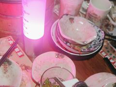 -胡桃里音乐酒馆(白云五号T5 MALL店)