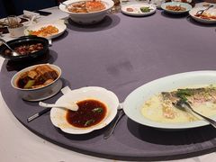 -顺峰(农展馆店)