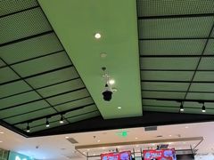 -麻辣空间·清油火锅(万达广场店)