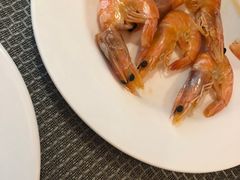 -天伦松鹤大饭店·欣妮咖啡