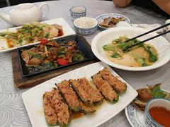 -粤·向群饭店(龙津东路总店)