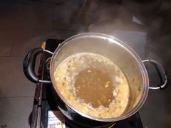 -乾州食府(小雁塔店)