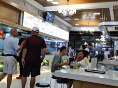 -老师家羊杂碎(延安总店)
