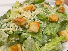 -城市大道红炉披萨烘焙坊