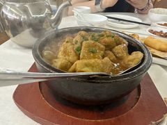 -肥仔顺德菜(龙悦居店)