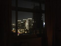 -复旦大学附属妇产科医院(杨浦院区)