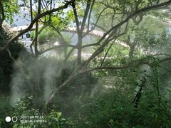 -郭守敬纪念馆