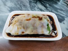 -穗银肠粉店(东川路店)