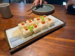 -薇酌饮·陕西菜(南门外店)