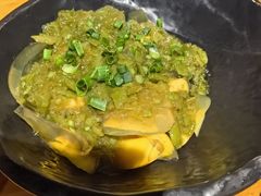 -肉串汪(月坛店)