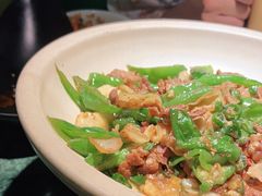 -姐夫的小菜(新中关购物中心店)