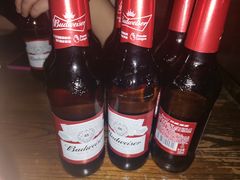 -光阴的故事音乐酒吧(1905店)