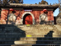 -承恩寺