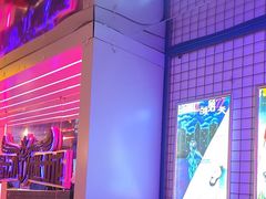 -移动谜城·大笨象密室逃脱(五棵松店)