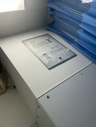 -温州伯思立医院