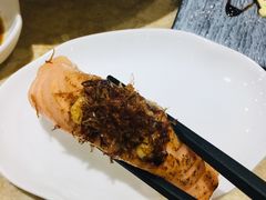 -东京屋(武定路店)
