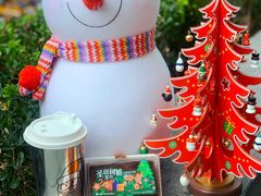 -全家便利店(梅园路店)