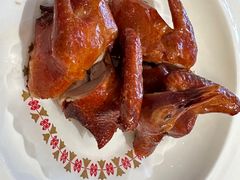 -陶陶居酒家(第十甫路总店)