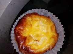 -味多美(望京店)