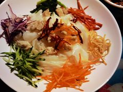 -醉长安(钟楼旗舰店)