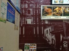 -L猪扒包(天河购书中心店)