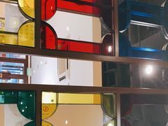 -火齐潮汕砂锅粥(五道口店)