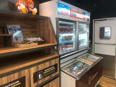 -全家便利店(王府井大街店)
