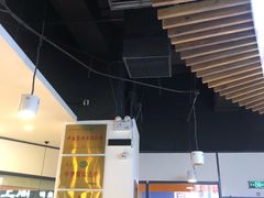 -李连贵熏肉大饼(金隅嘉品Mall店)