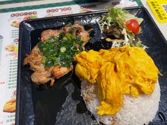 -阿飛冰室(下沙店)