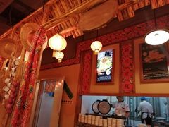 -金掌勺锅包肉(太原万达店)