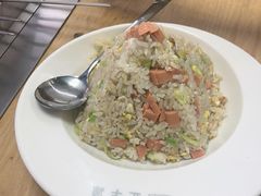 -正丰源大缸烧烤(人民路店)