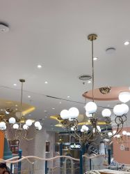 -奈尔宝家庭中心·亲子餐厅(苏州大悦城店)