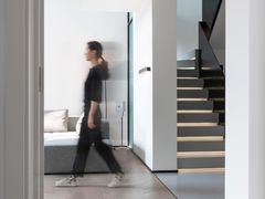 -星杰国际设计 别墅大宅装修(虹桥分公司)