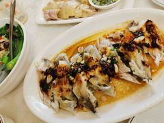 -汇兴源餐馆(小北路店)