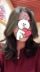 -Tipo Hair salon（明星）店