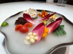 -京兆尹(雍和宫店)