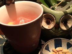 -Joy酒隐(西湖店)