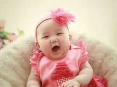 看我笑的多甜美-正午照相馆·全家福·证件照·轻写真