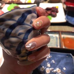 -纤指百魅美甲美睫