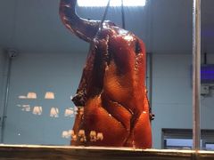 -中西名菜(增城万达广场店)