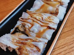 -本味友膳·茶餐厅(和达中心城店)