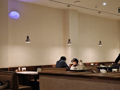 -春家·非遗手工小吃(徐汇万科广场店)