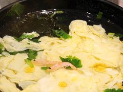 -高玛纳驴肉火烧(河间总店)