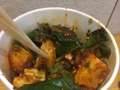 -漫山洋芋(大悦城店)